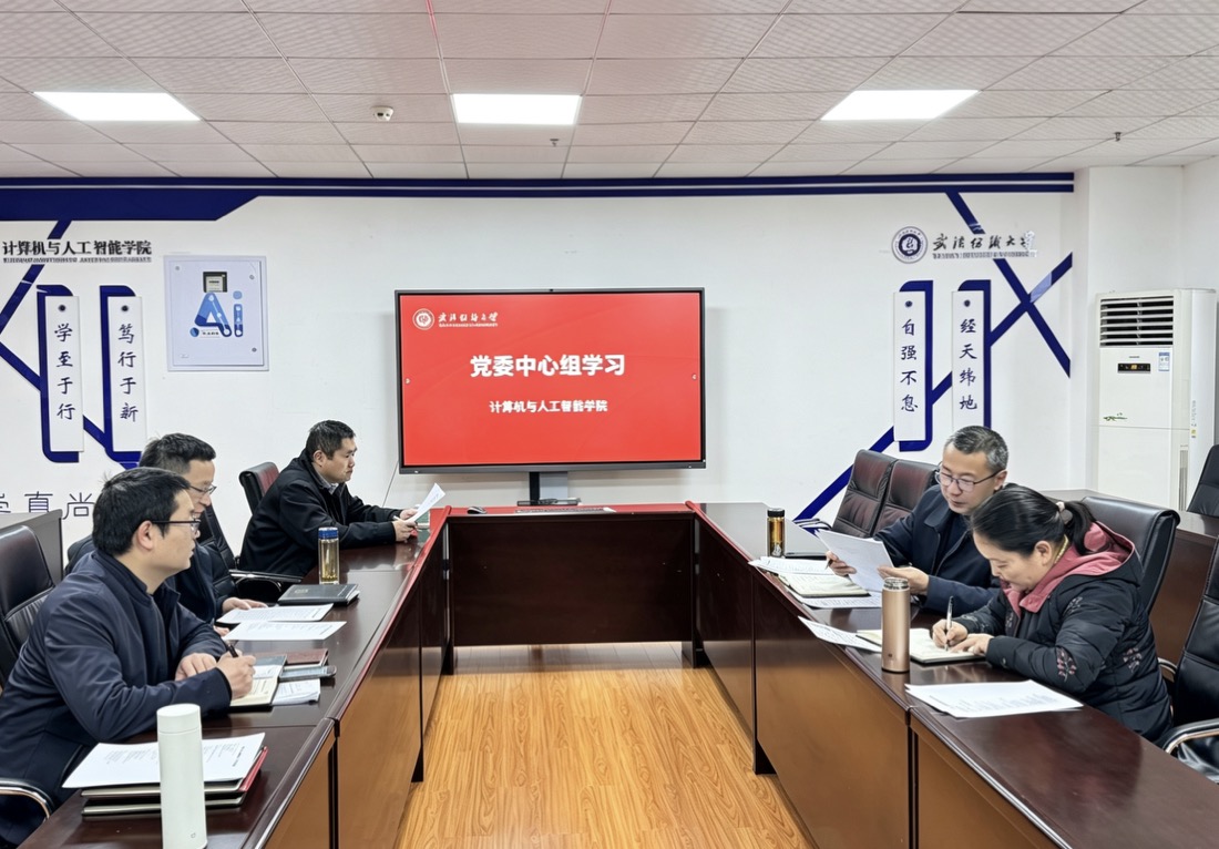 IMG_0529(20260417-200421)