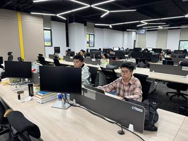 dab61bb5c13e98e22cce60a3232ed6bf