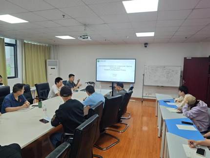 4e2ef86443c07ba7ee6e74037697e9fb_