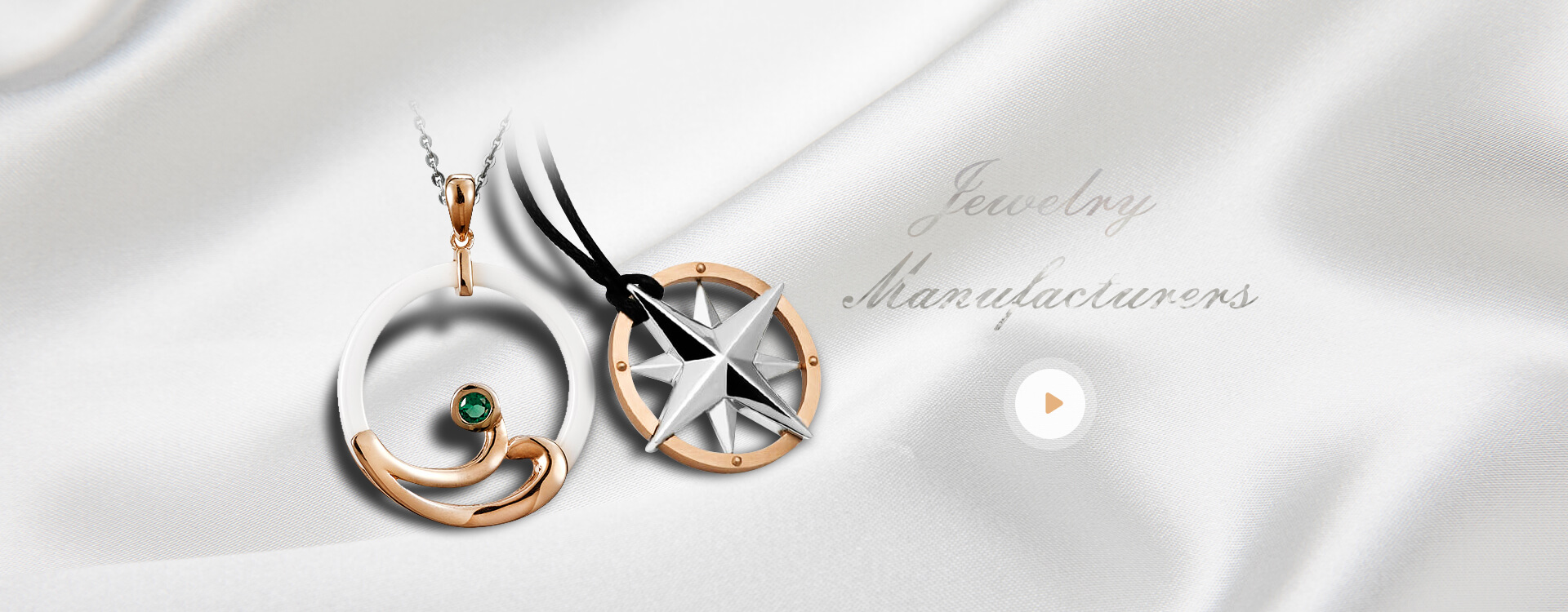 Shenzhen YIBI Jewelry Co., Ltd.